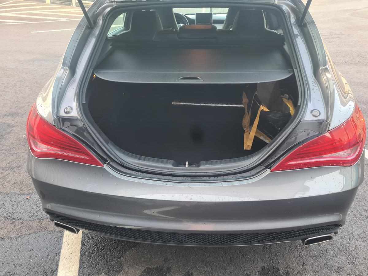 mercedes-benz-cla-180-d-blueefficiency-2016-diesel-1461cc