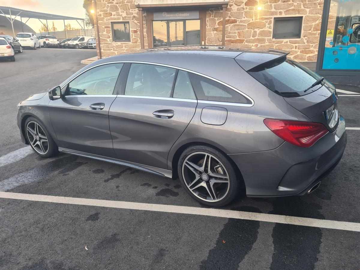 mercedes-benz-cla-180-d-blueefficiency-2016-diesel-1461cc