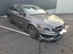 mercedes-benz-cla-180-d-blueefficiency-2016-diesel-1461cc