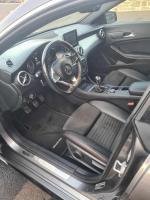 mercedes-benz-cla-180-d-blueefficiency-2016-diesel-1461cc