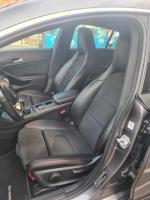 mercedes-benz-cla-180-d-blueefficiency-2016-diesel-1461cc