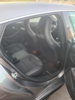 mercedes-benz-cla-180-d-blueefficiency-2016-diesel-1461cc