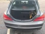 mercedes-benz-cla-180-d-blueefficiency-2016-diesel-1461cc