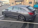 mercedes-benz-cla-180-d-blueefficiency-2016-diesel-1461cc