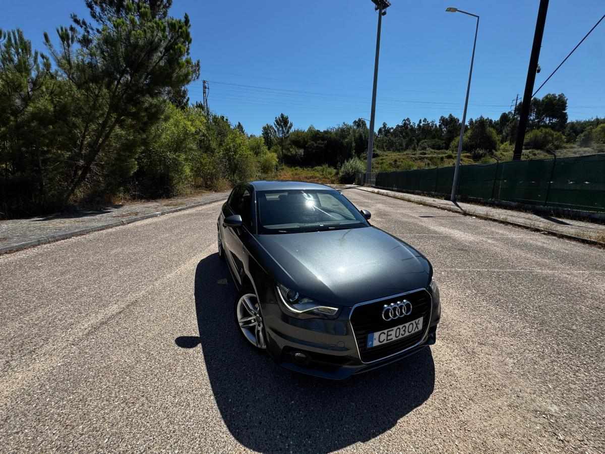 audi-a1-1-6-tdi-2014-diesel-1598cc