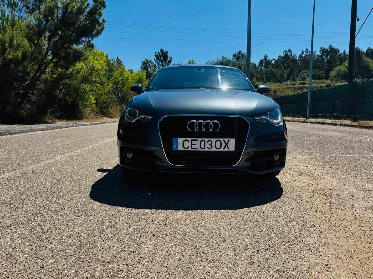 audi-a1-1-6-tdi-2014-diesel-1598cc
