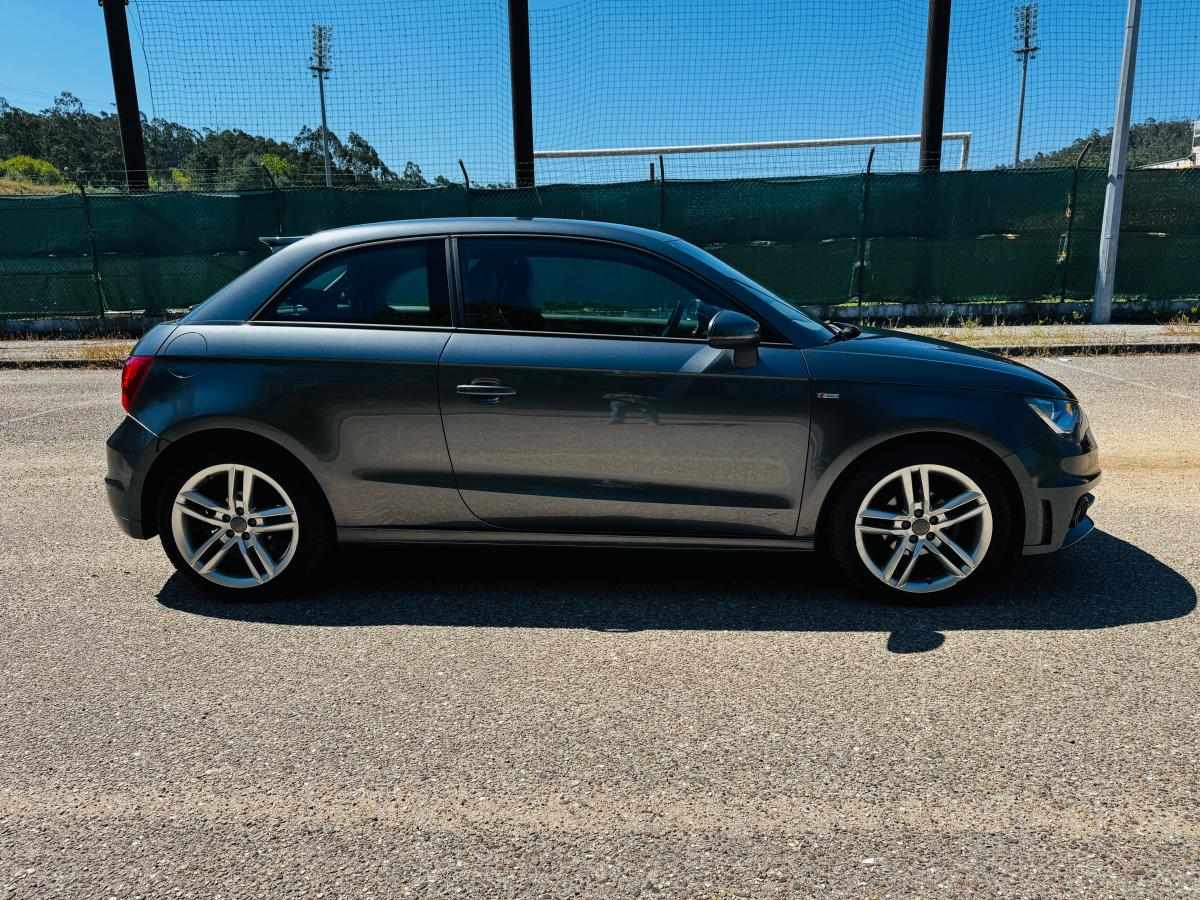 audi-a1-1-6-tdi-2014-diesel-1598cc