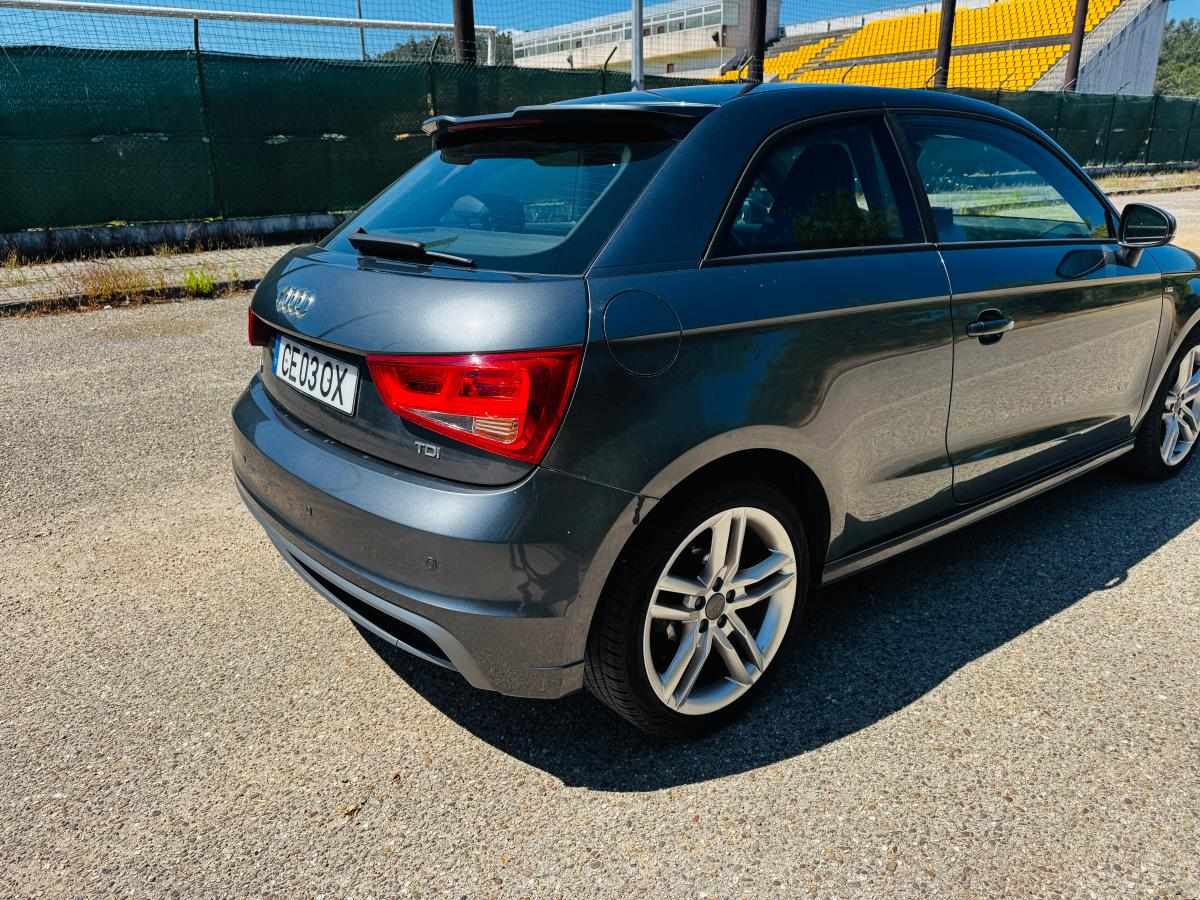 audi-a1-1-6-tdi-2014-diesel-1598cc
