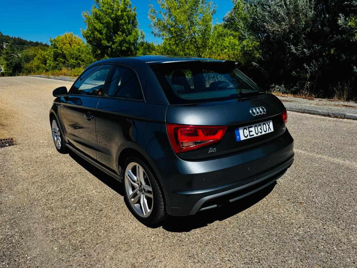 audi-a1-1-6-tdi-2014-diesel-1598cc