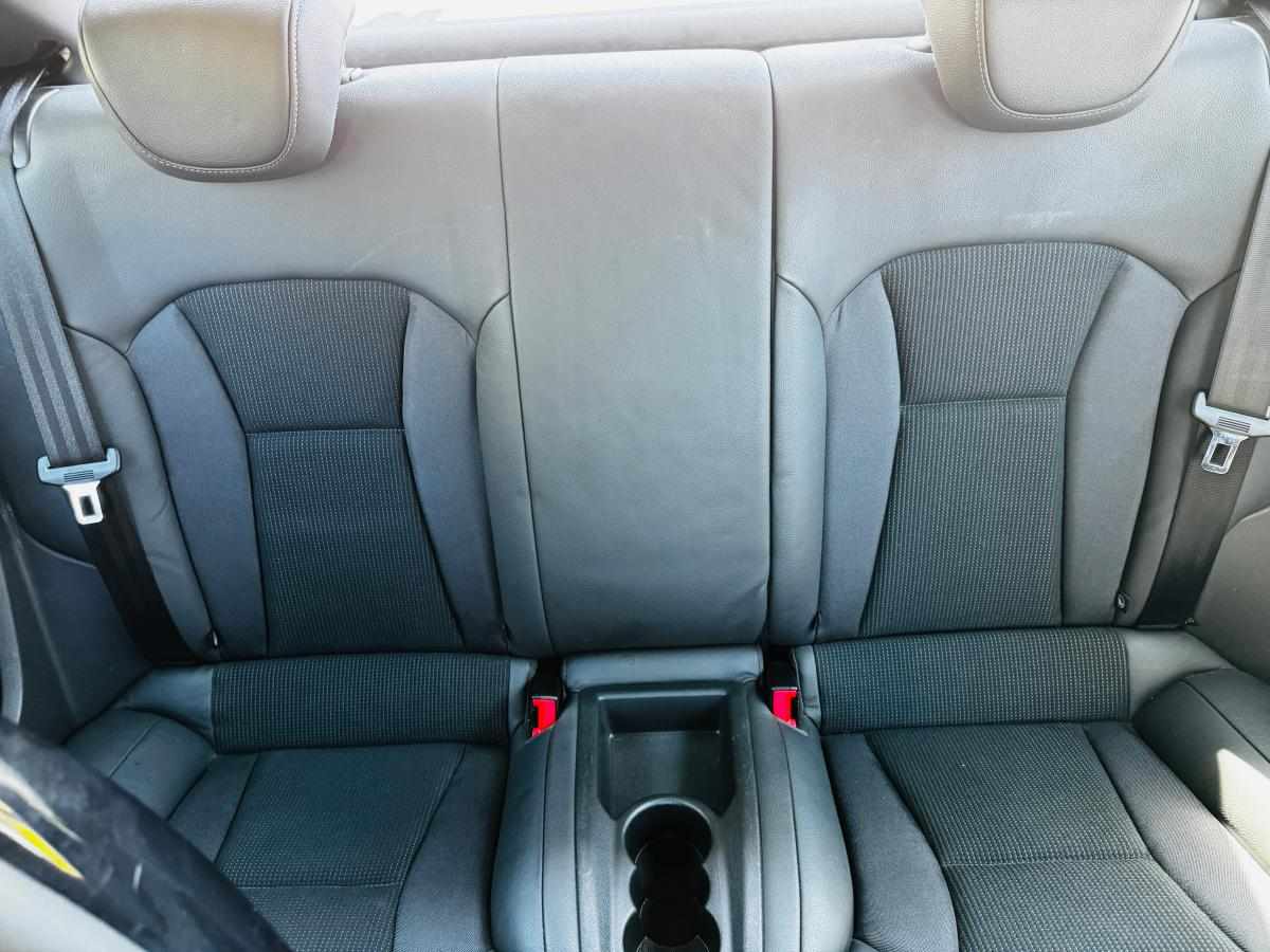 audi-a1-1-6-tdi-2014-diesel-1598cc