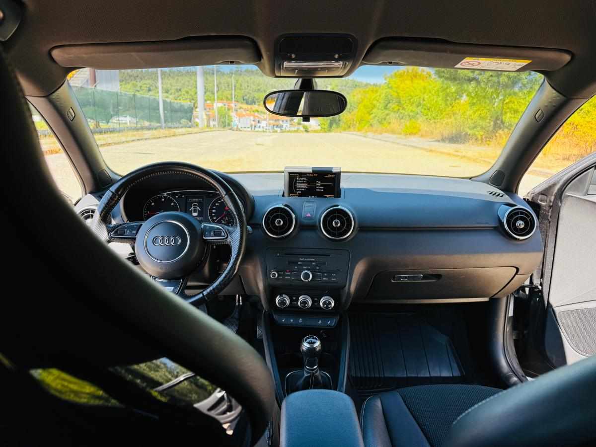 audi-a1-1-6-tdi-2014-diesel-1598cc