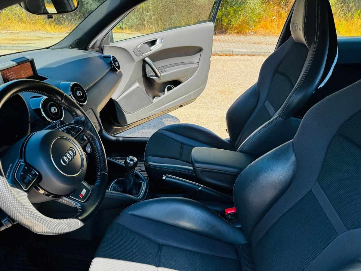 audi-a1-1-6-tdi-2014-diesel-1598cc