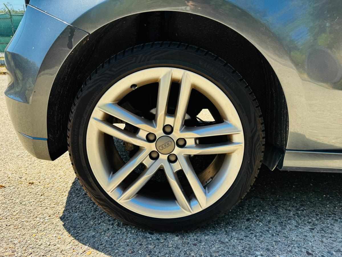audi-a1-1-6-tdi-2014-diesel-1598cc
