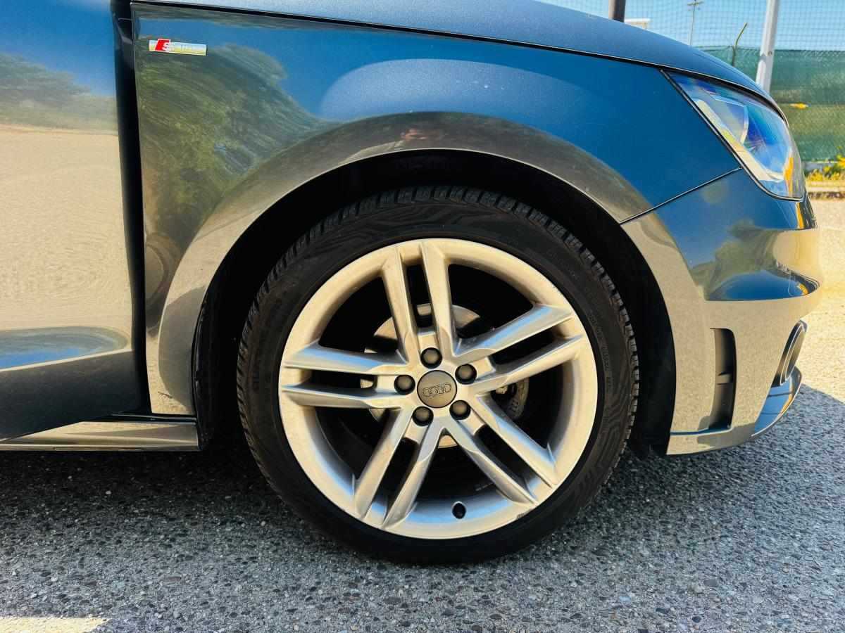audi-a1-1-6-tdi-2014-diesel-1598cc