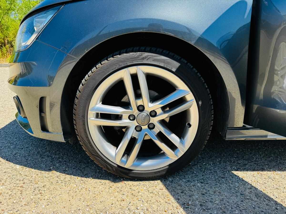 audi-a1-1-6-tdi-2014-diesel-1598cc