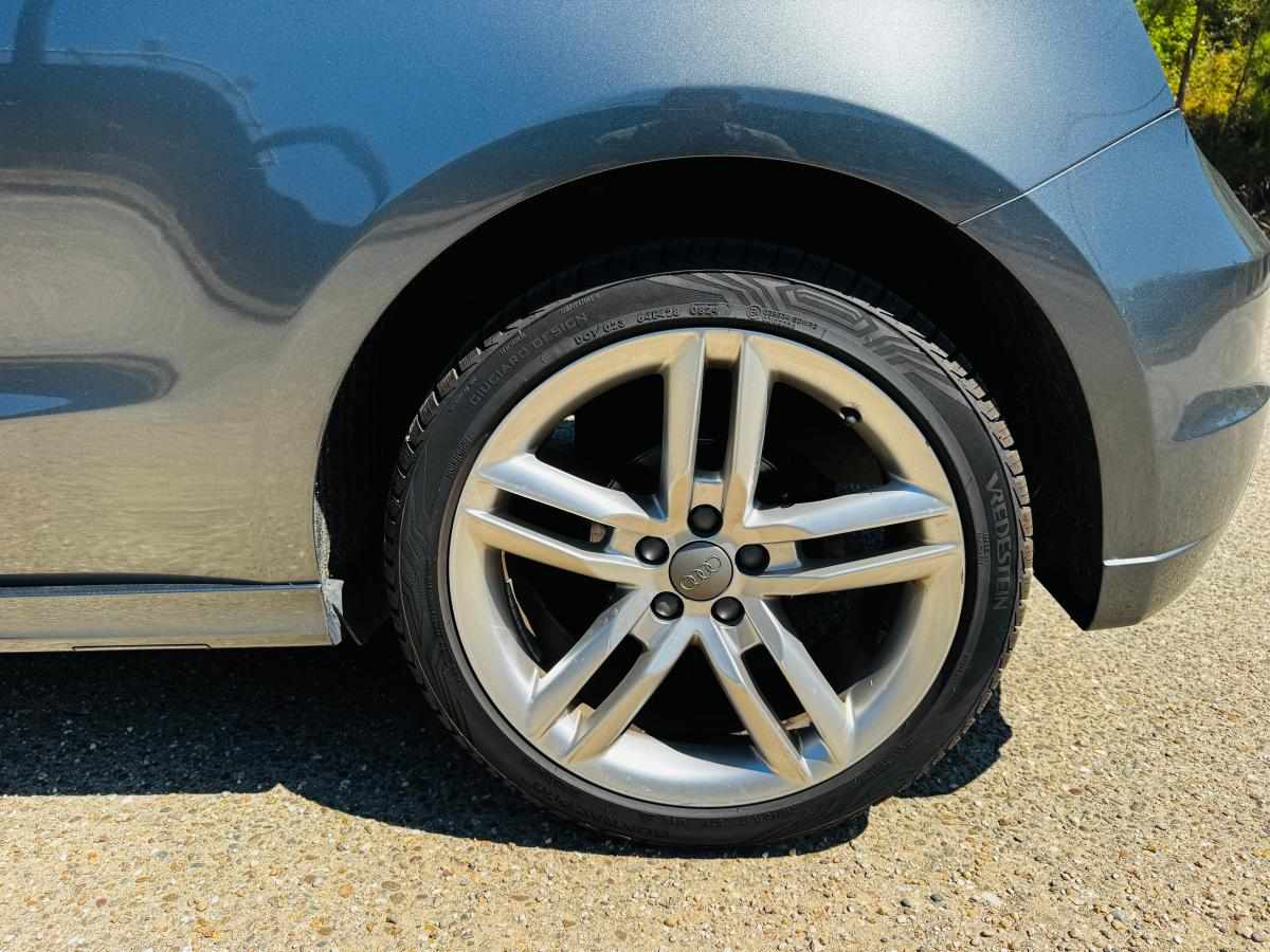 audi-a1-1-6-tdi-2014-diesel-1598cc