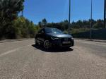 audi-a1-1-6-tdi-2014-diesel-1598cc