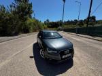 audi-a1-1-6-tdi-2014-diesel-1598cc