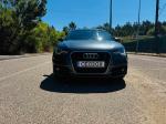 audi-a1-1-6-tdi-2014-diesel-1598cc