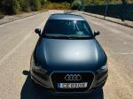 audi-a1-1-6-tdi-2014-diesel-1598cc