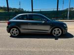 audi-a1-1-6-tdi-2014-diesel-1598cc