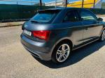 audi-a1-1-6-tdi-2014-diesel-1598cc