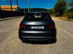 audi-a1-1-6-tdi-2014-diesel-1598cc