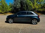audi-a1-1-6-tdi-2014-diesel-1598cc