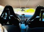 audi-a1-1-6-tdi-2014-diesel-1598cc