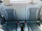 audi-a1-1-6-tdi-2014-diesel-1598cc