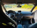audi-a1-1-6-tdi-2014-diesel-1598cc
