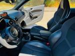 audi-a1-1-6-tdi-2014-diesel-1598cc
