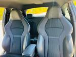 audi-a1-1-6-tdi-2014-diesel-1598cc