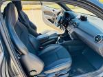 audi-a1-1-6-tdi-2014-diesel-1598cc
