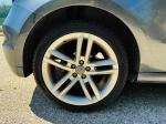 audi-a1-1-6-tdi-2014-diesel-1598cc