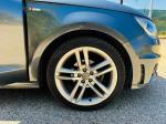 audi-a1-1-6-tdi-2014-diesel-1598cc