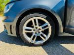 audi-a1-1-6-tdi-2014-diesel-1598cc