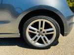 audi-a1-1-6-tdi-2014-diesel-1598cc