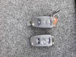 volkswagen-polo-1-6-tdi-2010-diesel-1598cc