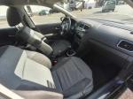 volkswagen-polo-1-6-tdi-2010-diesel-1598cc