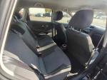 volkswagen-polo-1-6-tdi-2010-diesel-1598cc