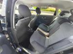volkswagen-polo-1-6-tdi-2010-diesel-1598cc