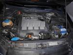volkswagen-polo-1-6-tdi-2010-diesel-1598cc