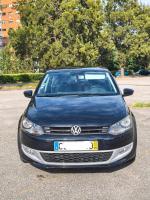 volkswagen-polo-1-6-tdi-2010-diesel-1598cc