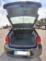 volkswagen-polo-1-6-tdi-2010-diesel-1598cc