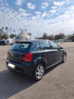 volkswagen-polo-1-6-tdi-2010-diesel-1598cc