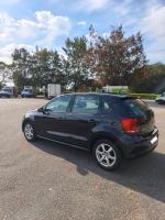 volkswagen-polo-1-6-tdi-2010-diesel-1598cc
