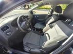 volkswagen-polo-1-6-tdi-2010-diesel-1598cc