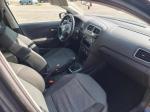 volkswagen-polo-1-6-tdi-2010-diesel-1598cc