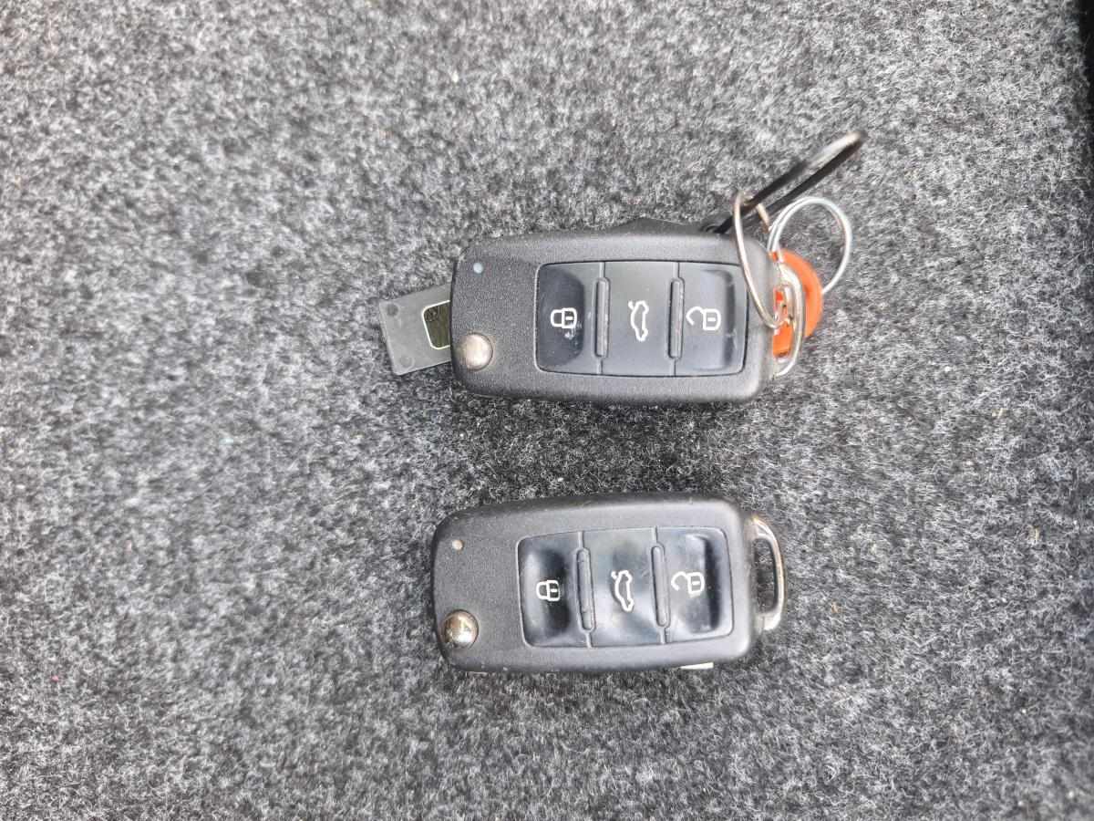 volkswagen-polo-1-6-tdi-2010-diesel-1598cc